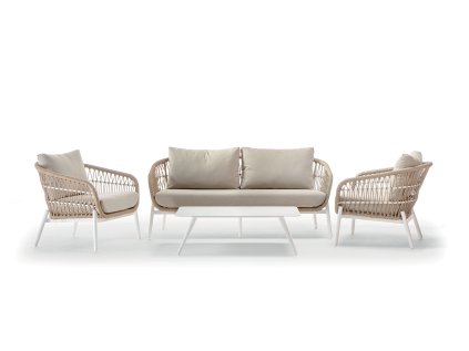 ZAHRADNE-SEDENIE_ELBA_GRATTONI_WHITE (7)