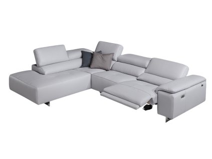 MODERNA-ROHOVA-SEDACKA_BLOSSOM_NEWTRENDCONCEPTS (6)