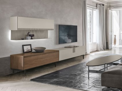 MODERNY-NABYTOK_TIME-UNIT_TI105_TOMASELLA_A