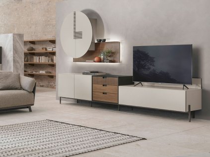 MODERNY-NABYTOK_TIME-UNIT_TI101_TOMASELLA_A