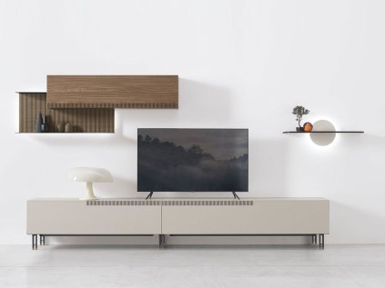 MODERNY-NABYTOK_TIME-UNIT_TI110_TOMASELLA_A