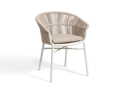 ZAHRADNY-NABYTOK_LAKE_CONTRAL (20)