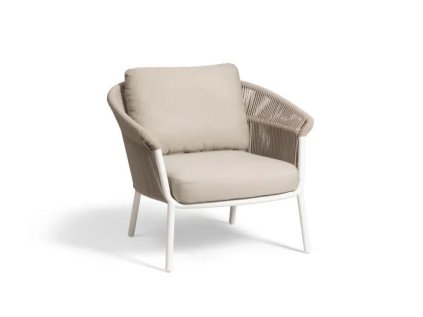 ZAHRADNY-NABYTOK_LAKE_CONTRAL (8)