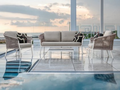 ZAHRADNY-NABYTOK_LAKE_CONTRAL (5)