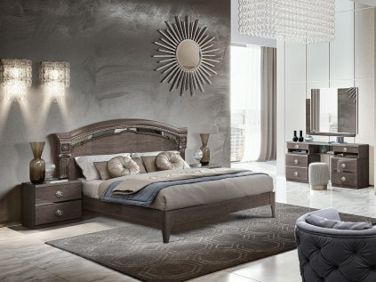 ELEGANTNA-SPALNA_NABUCCO_CAMELGROUP_A