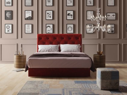 KONTINETALNA-CALUNENA-POSTEL_FREYA_ROYAL-SLEEPER (6)