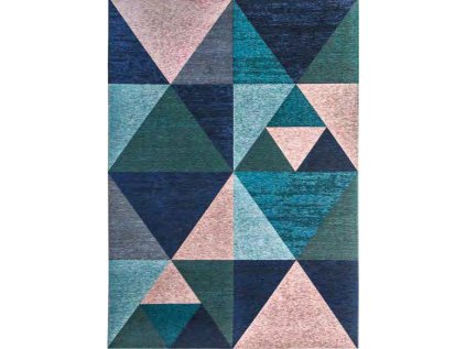 DIZAJNOVY-KOBEREC_ANDY1044X-Q04_SITAO_02