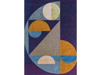 DIZAJNOVY-KOBEREC_ANDY1045K-Q01_SITAP