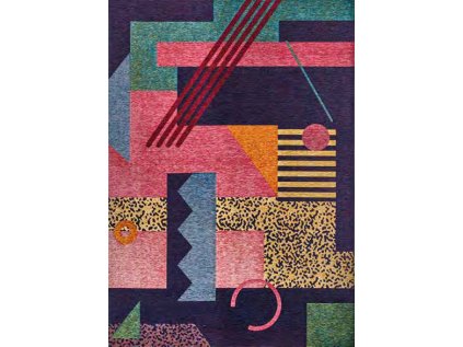 DIZAJNOVY-KOBEREC_ANDY290X-Q01_SITAP