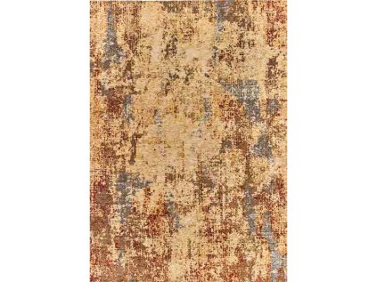 DIZAJNOVY-KOBEREC_ANDY322X-Q03_SITAP