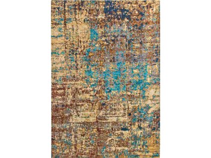 DIZAJNOVY-KOBEREC_ANDY204X-Q01_SITAP_03