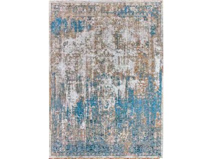 DIZAJNOVY-KOBEREC_ANDY297X-Q01_SITAP