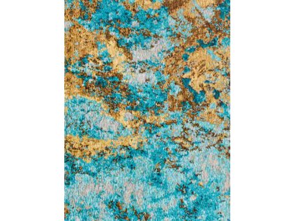 DIZAJNOVY-KOBEREC_ANDY203X-Q01_SITAP