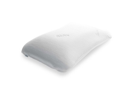 Vankúš TEMPUR® SYMPHONY