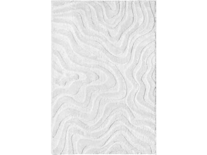 DIZAJNOVY-KOBEREC_VENERE-NEVE_SITAP