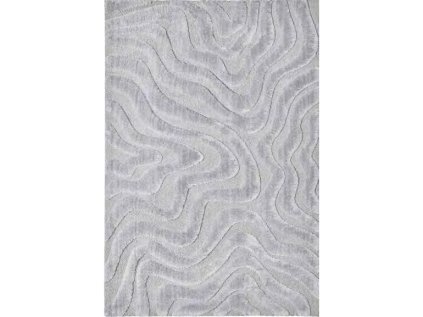 DIZAJNOVY-KOBEREC_VENERE-GRIGIO-PERLA_SITAP_01