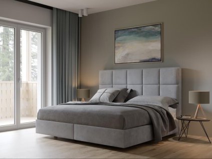 KONTINENTALNA-CALUNENA-POSTEL_SQUARE_ROYAL-SLEEPER (4)