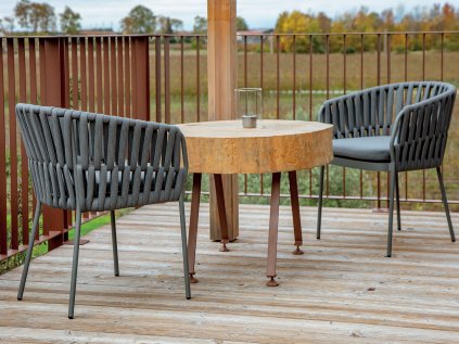 EXTERIEROVE-JEDALENSKE-KRESLO_SOHO_GRATTONI (3)