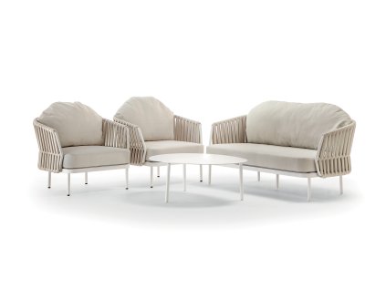 ZAHRADNE-SEDENIE_SOHO_GRATTONI (7)