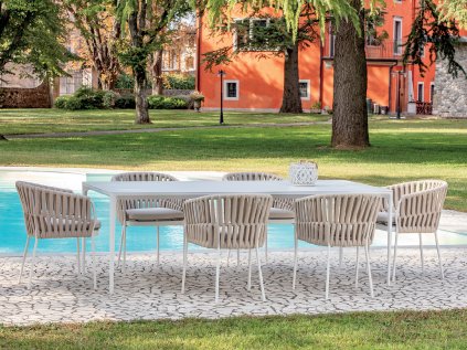 JEDALENSKY-STOL_BAHAMAS_GRATTONI (13)