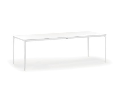 JEDALENSKY-STOL_BAHAMAS_GRATTONI (3)