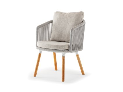 EXTERIEROVE-JEDALENSKE-KRESLO_BAHAMAS_GRATTONI (1)