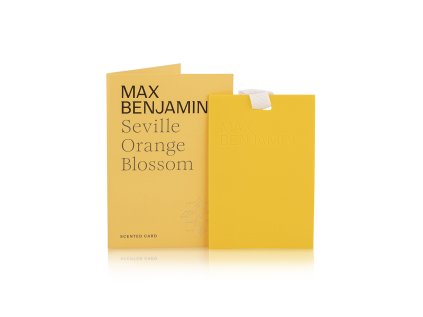 VONNA-KARTA_SEVILLE-ORANGE-BLOSSOM_MAX-BENJAMIN
