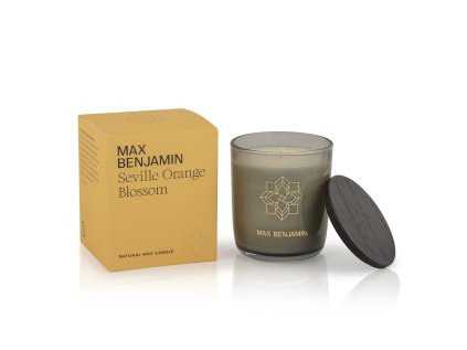 VONNA-SVIECKA_SEVILLE-ORANGE-BLOSSOM_MAX-BENJAMIN