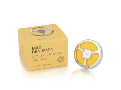 VONA-DO-AUTA_SEVILLE-ORANGE-BLOSSOM_MAX-BENJAMIN