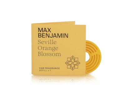 NAHRADNA-NAPLN-DO-AUTA_SEVILLE-ORANGE-BLOSSOM_MAX-BENJAMIN
