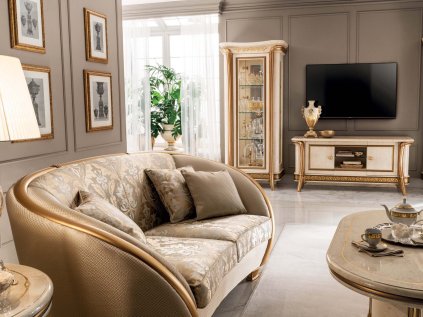 STYLOVA-SEDACKA_ELISIUM_ARREDOCLASSIC (4)