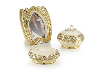 LUXUSNA-KERAMIKA_ERMES_G00369-S09+S08+S07-133_STELLA-CERAMICCHE