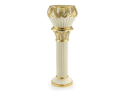 LUXUSNA-KERAMIKA_ERMES_G00369-S10+S11-133_STELLA-CERAMICCHE