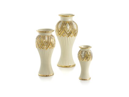 LUXUSNA-KERAMIKA_ERMESG00369-S04+S05+S06-133_STELLA-CERAMICCHE