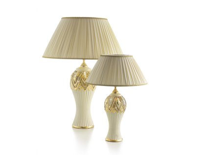 LUXUSNA-KERAMIKA_ERMES_G00369-S04+S03-133_STELLA-CERAMICCHE