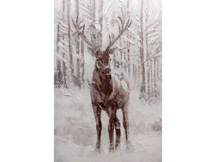 OBRAZ_W620_60X90_1-W