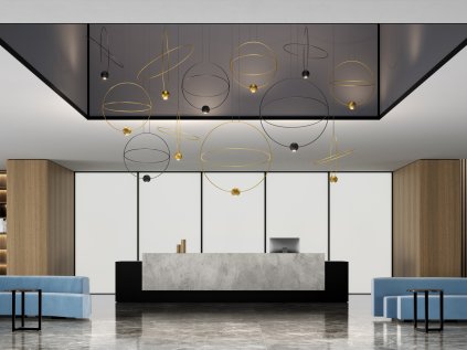 DIZAJNOVE-MODERNE-ZAVESNE-SVIETIDLO_ELARA_LODES (3)