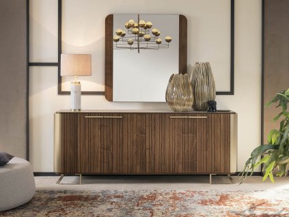 LUXUSNA-JEDALEN_HERA_ALFITALIA (3)