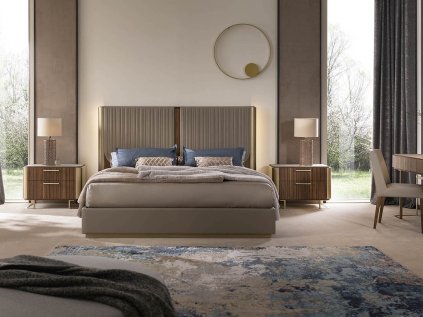 LUXUSNA-SPALNA_HERA_ALFITALIA (4)