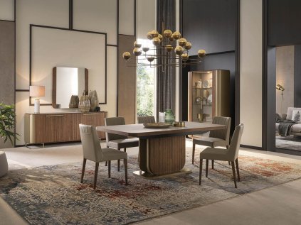 LUXUSNA-JEDALEN_HERA_ALFITALIA (1)