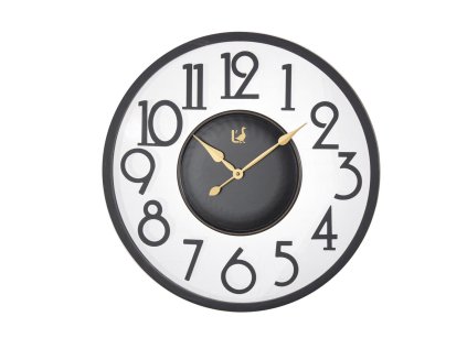 DIZAJNOVE-HODINY-NA-STENU_1F165_LOCANERA(4)