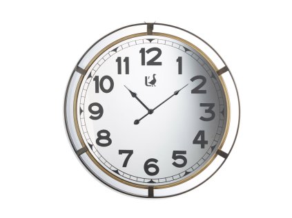 DIZAJNOVE-HODINY-NA-STENU_1F164_LOCANERA (2)