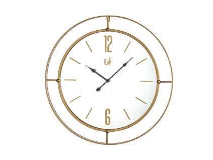 DIZAJNOVE-HODINY-NA-STENU_1F163_LOCANERA (3)