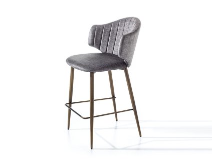 BAROVA-STOLICKA_WIND_NATISA (2)