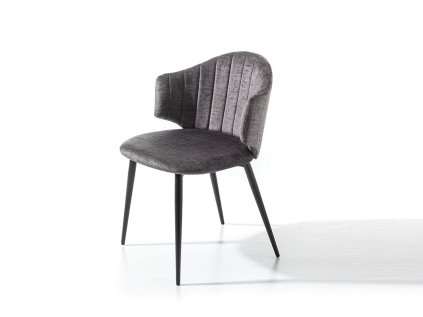 JEDALENSKA-STOLICKA_WIND_NATISA (3)