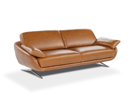 MODERNA-TALIANSKA-SEDACKA_REGAL_E_CALIA-ITALIA (7)