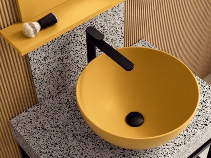 KVALITNY-KUPELNOVY-NABYTOK_PICTA_COMPAB (69)