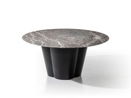 OKRUHLY-JEDALENSKY-STOL_FLOWER-REVERSE_NATISA (4)