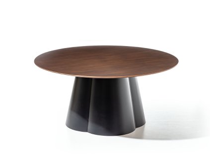 OKRUHLY-JEDALENSKY-STOL_FLOWER_NATISA (5)