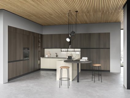 MODERNA-LUXUSNA-KUCHYNA_KAPPA-04_GICINQUE (3)